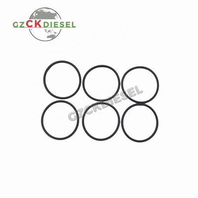 الختم 264-5302 2645302 146.99ملم للقطاع 330B 322B 330C 325D