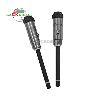 حقن الوقود 104-3377 1043377 للمحرك 406C 623F 623E