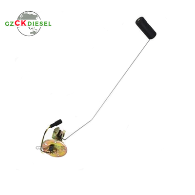 مستشعر مستوى الوقود 105-9993 1059993 لـ CAT E200B E320 322 325 330 حفارة