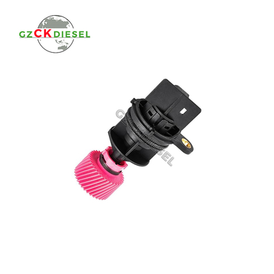 مستشعر السرعة 32702-4E814 327024E814 7517879 لمحرك نيسان