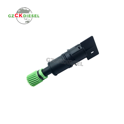 مستشعر السرعة 32702-VZ21B 32702VZ21B لمحرك NV350