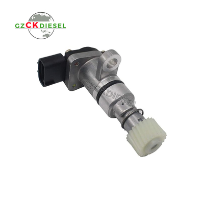 مستشعر السرعة 83181-35051 83181-35080 8318135051 8318135080