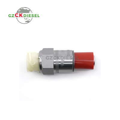 مستشعر السرعة 20583477 20410321 20498094 20514417 للشاحنة فولفو رينو