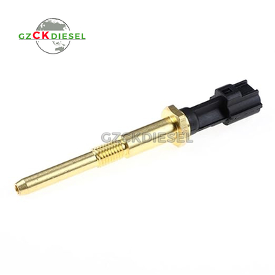 مستشعر درجة حرارة الماء 1S7Z-6G004-AA 8S4Z-6G004-A لسيارات فورد