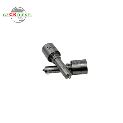 فوهة حقن الديزل G3S130 DLLA143P2315 G3S60 DLLA149P2593 DLLA148P2520 DLLA150P2223