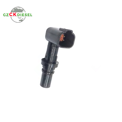مستشعر السرعة 2046204 204-6204 لمحرك CAT C4.4 C6.6 C7.1 C9 C9.3 C15