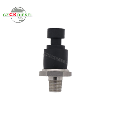 مستشعر ضغط مدخل الحفار 131284883-53 MLH050PGB13A لمحرك Kobelco SK130-8 SK140-8