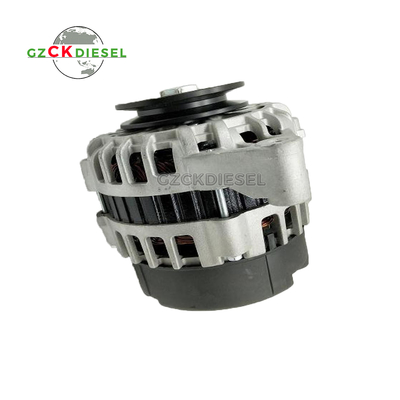 الجهاز المبدئي 6678205 لمحرك S530 S550 S570 S590 T140 T180 T190