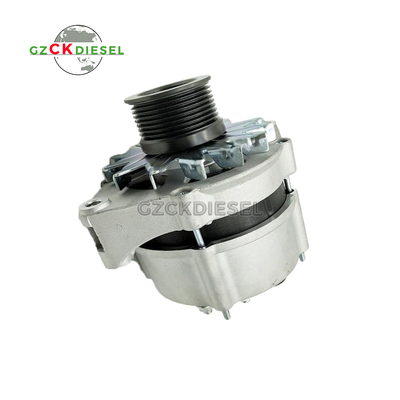 مولد التيار المتردد 0120488206 لـ LG225D CAL10642 Engine