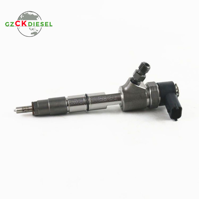 حقن الوقود 0445110807 5347134 لمحرك Cummins ISF2.8 ISF3.8