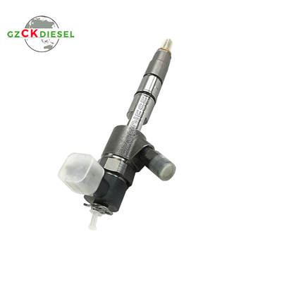 حقن ديزل 0445110305 0986435231 0445110521 لمحرك ديزل 4JB1 TC