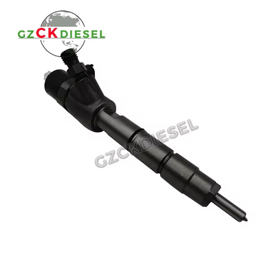 حقن ديزل 0445110659 0445110660 0445110917 لـ Bosch Yunnei