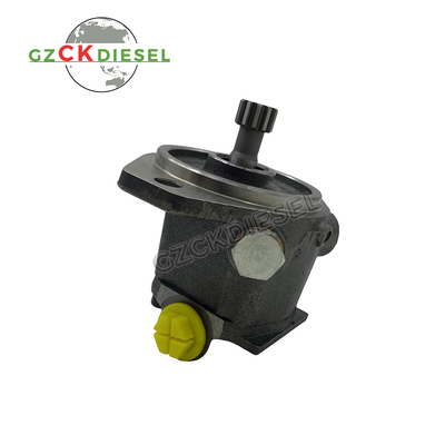 مضخة نقل الوقود 3848611 لمحرك D7R II D8N 3406E C13 C15 C16