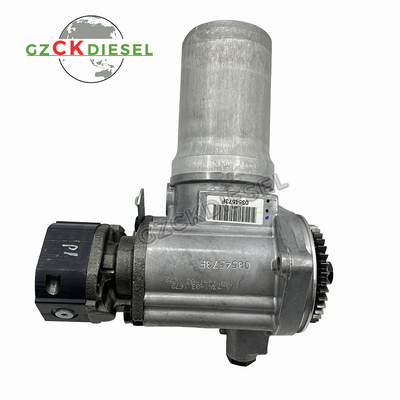 مضخة حقن الوقود 180-7341 لشركة Caterpillar CAT E325C E325B