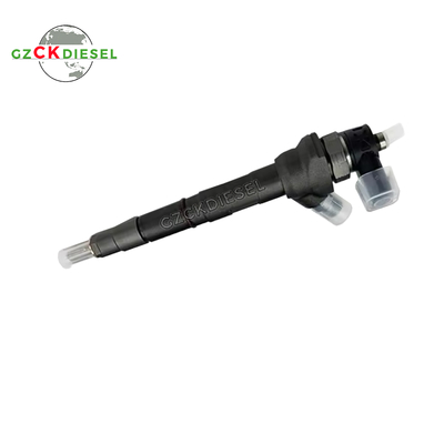 حاقن وقود 0445110791 0445110792 0445110780 لـ Bosch 110 Series CRI1-16