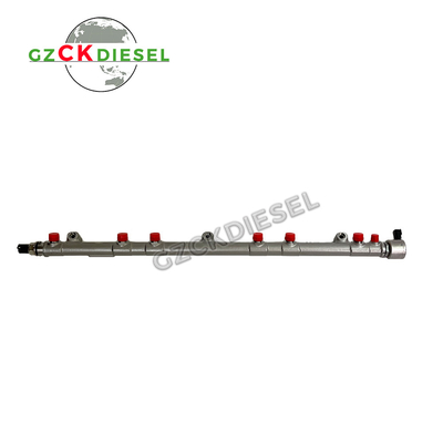 مجموعة أنابيب السكك الحديدية المشتركة 1112210-E93 1112210E93 لمحرك DDI11
