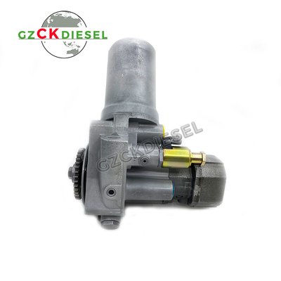 مضخة حقن الوقود 10R-2995 178-7521 180-7341 لـ E325C E325B 3126B 3126 Engine