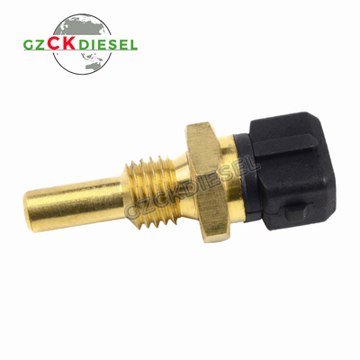 مستشعر درجة حرارة الماء 21EN-40100 للحفارات R220-9 R300-9 R60-7 R55-7 R220-5 R220-7 R225-7