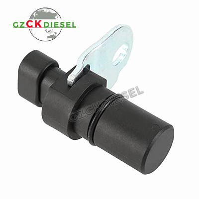 مستشعر موضع عمود المرفق 4921599 لمحرك Cummins ISX QSX ISX15 QSX15