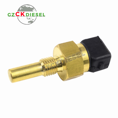 جهاز استشعار درجة حرارة الماء 32G90-00201 لمحرك Kobelco SK130-8 D04FR