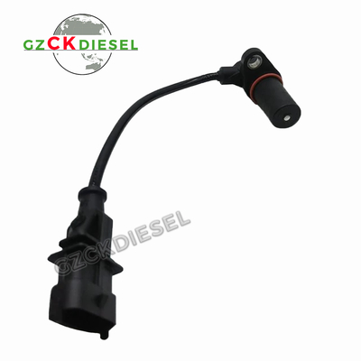 أجهزة استشعار العمود الوعائي 32G90-00600 لـ Kobelco SK130-8 SK135SR SK140-8
