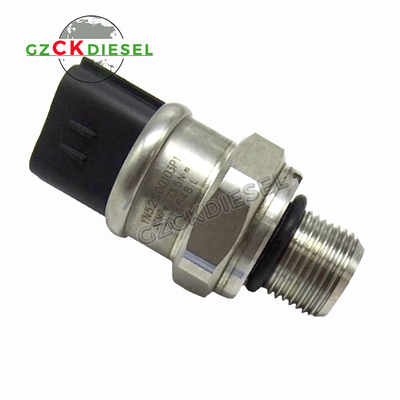 جهاز استشعار الضغط العالي YN52S00103P1 للمحفر SK200 SK250-8 SK210-8