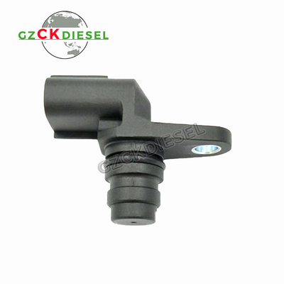 مستشعر سرعة التحول S8941-01590 ME222242 لحفر Kobelco SK200-8 SK300-8 المحرك J08