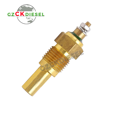 مستشعر درجة حرارة الماء 4436537 لـ Hitachi ZX200 ZX270 ZX250 ZX330 ZX470