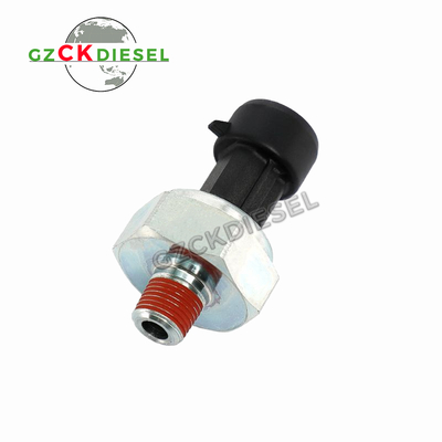مستشعر ضغط الوقود 8-98086433-0 لمحرك إيسوزو 4HK1 6HK1 6BD1