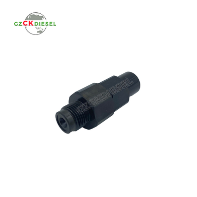 صمام الحد من الضغط 416-7101 لشركة Caterpillar 450E C4.4 C6.6 311D 312D 320D GC 319D L 315D L 314D