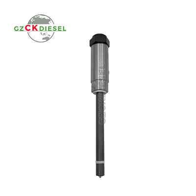 حاقن وقود 130-1804 0R8787 7W7033 لمحرك Caterpillar 3408B 3412