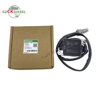 جهاز استشعار أكسيد النيتروجين الجديد 5698479 A066V796 لمحرك ISB QSB 6.7L