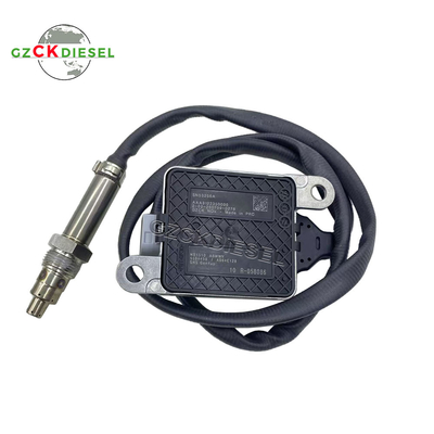 مستشعر أكسيد النيتروجين NOX جديد 5594498 A064E128 70068810