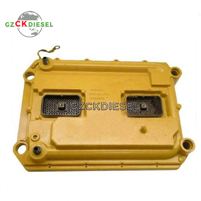 وحدة تحكم ECU 179-9850 1799850 210-0848 2100848 2405304 478-7933 10R4092 لوحة كمبيوتر لـ E325C E320D 3126 C-10 محرك