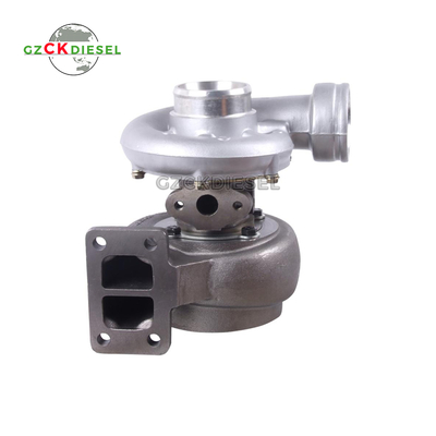 شاحن توربيني Turbo S2B 4253824 لمحرك Deutz BF6M1013E BF6M1011