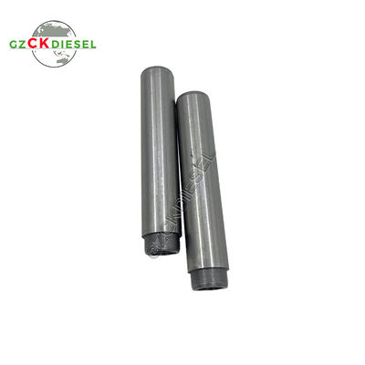 دليل الصمامات عالية الجودة 3328785 3073512 3073511 لمحرك L10 LTA10 M11