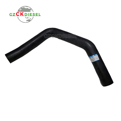 خرطوم المياه 3106578 للحفرة ZAX650-3