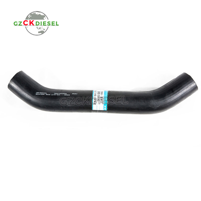 خرطوم مياه 245-9177 لحفارة 320D محرك 3306