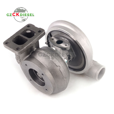 شاحن توربيني Turbo 3598340 لـ DH130-5 DH220-5 DX225 DH225-7 حفارة