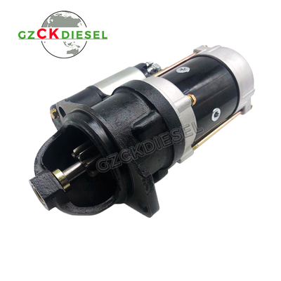 محرك تشغيل 8970298633 للحفارات EX90 EX120-2 EX120-3 EX100 EX100-3