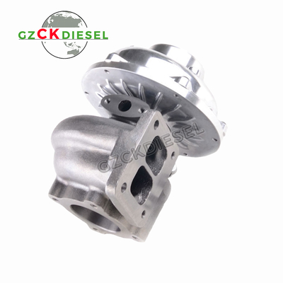 RHG6 توربو شاحن 114400-3900 لـ 6HK1 المحرك 330C 370C ZX330 ZX350 الحفار