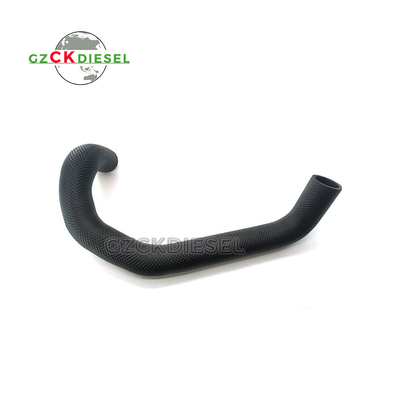 خرطوم مياه 4618712 2046565 لمحرك ZAX100 ZAX110 ZAX120