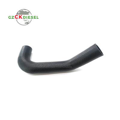 خرطوم المياه 3102063 3104768 للحفرة ZAX200 ZAX210 ZAX230 ZAX240 ZAX270