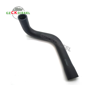 خرطوم المياه العلوي والأسفل 3103667H 3104963H للحفر ZAX330-3