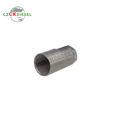 صامولة فوهة حاقن الوقود M19 غطاء الحاقن F00RJ01152 F00RJ01208 F00RJ00295 F00RJ02534 لـ Bosch 120 Series