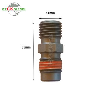 محرك حقن الوقود محرك حقن القفل الضيق F00RJ03271 لمحرك حقن بوش