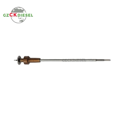 صمام التحكم في الحاقن F00VC01502 F00VC01517 لحاقن Bosch 0445110646 0445110647 0445110368 0445110369