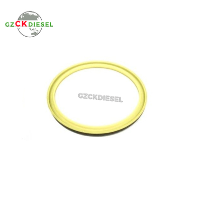 الختم 9X-4599 9X4599 لـ Caterpillar 307C 375-A 350-A L 350 L الحفر