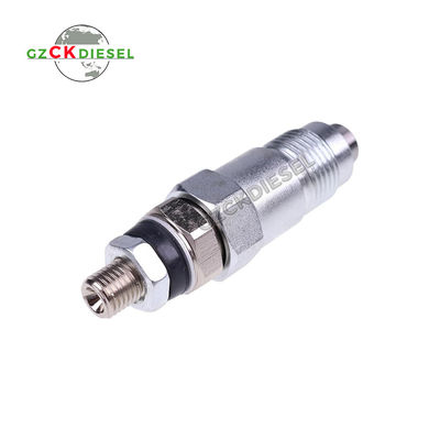 حقن الوقود 23600-68020 093500-3020 لمحرك تويوتا 2H