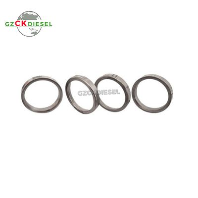 صمام مدخل الهواء 4080223 4080326 4080333 لمحرك Cummins Qsk60 Qsk19 K38 K50